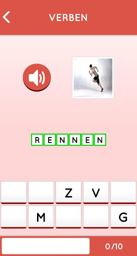 Learn German for beginners — تصویر 20