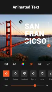 YouCut - Video Editor & Maker — تصویر 7