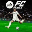 فیفا موبایل | FIFA Mobile