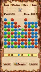 Tic Tac Toe - XO — تصویر 8