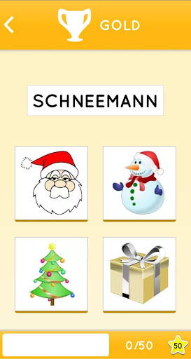 Learn German for beginners — تصویر 16