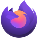 Firefox Focus: No Fuss Browser