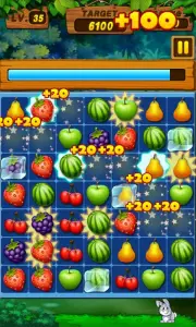 Fruits Legend — تصویر 3