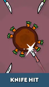 1 2 3 4 Player Games - Offline — تصویر 5