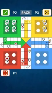 Ludo Star Lite — تصویر 3