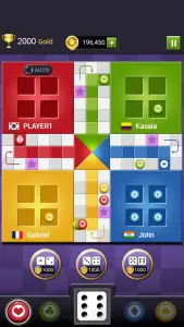 Ludo Championship — تصویر 4