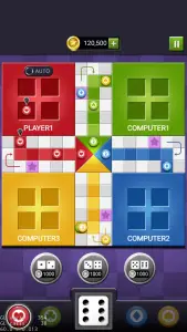 Ludo Championship — تصویر 7