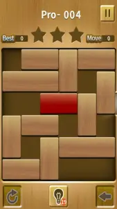 Escape Block King — تصویر 7