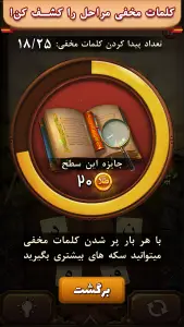 فندق — تصویر 4