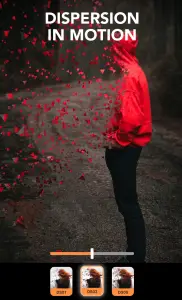 Motionleap by Lightricks — تصویر 4