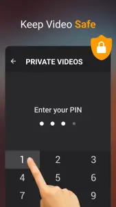 Video Downloader — تصویر 6