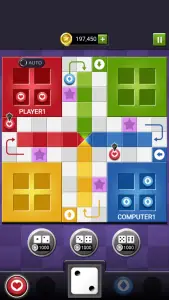 Ludo Championship — تصویر 6