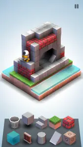 Mekorama — تصویر 4
