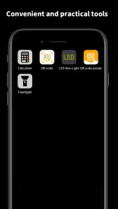 Flashing charging animation — تصویر 6
